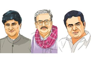 மத்திய அரசுக்கு ஆதரவு!