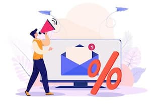  வட்டி விகிதங்களை மாற்றிய வங்கிகள்