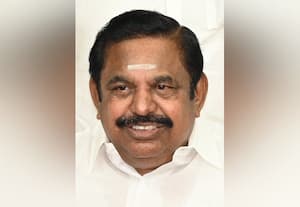  தேர்தல் செலவு நிதியை சேர்க்க அவசர அனுமதி