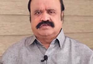  தி.மு.க., கூட்டணிக்கு புரட்சி அ.தி.மு.க., ஆதரவு