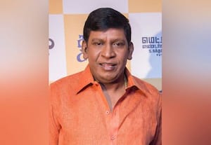  தி.மு.க.,வை அழிக்க நினைத்தோர் அழிந்தனர்