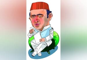  கைவந்த கலை!