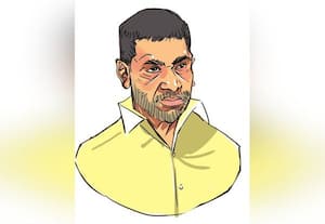  பேச்சு, பேட்டி, அறிக்கை