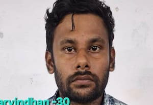  ஜி.ஹெச்., டாக்டர்கள் போல நடித்து நுாதன திருட்டில் ஈடுபட்டோர் சிக்கினர்