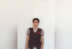  இயற்பியல் தேர்வு எளிதாக இருந்தது பிளஸ் 2 மாணவர்கள் கருத்து