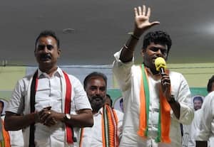 தமிழகத்தில் குழந்தை முதல் பாட்டி வரை பாதுகாப்பு இல்லை: அண்ணாமலை காட்டம்