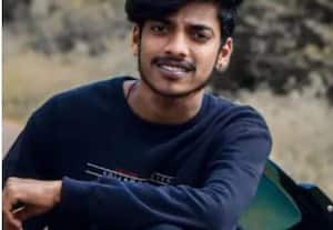  பார்ட்டிக்கு சென்ற இளைஞர் கொலை; நண்பர் தலைமறைவு