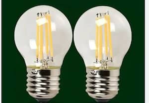  தெருக்களில் எல்.இ.டி., விளக்குகள் பெங்களூரு தெற்கு மாநகராட்சி தீவிரம்