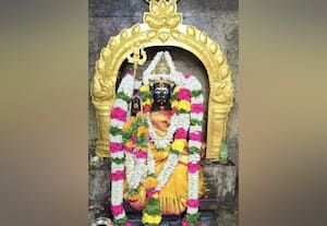  வீரகாளியம்மன் கோயில் திருவிழா