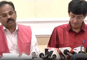 மின் அடுப்பு பயன்படுத்தும் ஹோட்டல்கள், டீ கடைகளுக்கு யூனிட்டுக்கு 2 ரூபாய் மின் மானியம்!