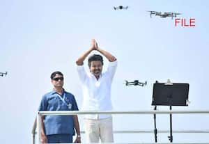 சிபிஐ விசாரணைக்கு ஆஜராக டில்லி புறப்பட்டார் விஜய்