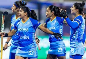 உலக ஹாக்கி: இந்தியா 2வது இடம்: பைனலில் இங்கிலாந்திடம் வீழ்ந்தது