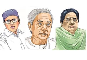 திணிக்கப்பட்ட போர்!