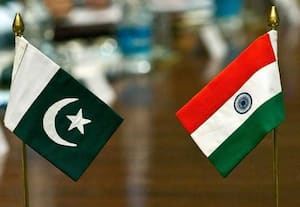 பாகிஸ்தானின் சதி: நம் நாட்டின் ராணுவ தளவாடங்கள் குறித்து தேடல்
