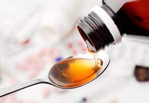  குழந்தைகளுக்கான 'பாராசிட்டமால் சிரப்': அரசு மருத்துவமனைகளில் தட்டுப்பாடு