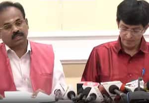  அனைத்து வகை உணவகங்களுக்கும் அரசு சலுகை: மின் கட்டணத்தில் யூனிட்டுக்கு ரூ.2 மானியம்