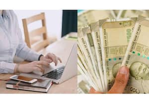  கூட்டுறவு பணியாளர்களுக்கு ஊதிய உயர்வு அறிவிப்பு