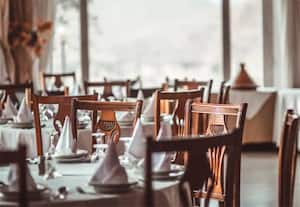  டில்லி ஹோட்டல்களில் விருந்துக்கு அனுமதி இல்லை உரிமையாளர்கள் திட்டவட்டம்