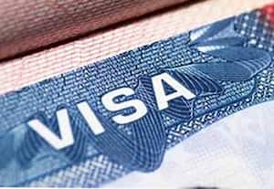  அமெரிக்கா விசாவுக்காக கொள்ளை நாடகம் 11 இந்தியர்கள் கைது