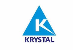  தமிழக அரசு மருத்துவமனைகளை பராமரிக்க மும்பை நிறுவனம் ஒப்பந்தம்