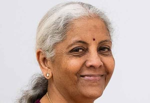 உரங்கள் கையிருப்பு 26 சதவீதம் அதிகரிப்பு