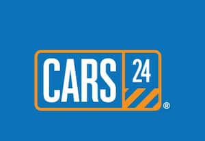  'கார்ஸ்24' வசமானது 'வெஹிக்கிள் இன்போ'