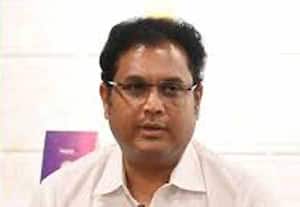  அக்னிகுல், ராப்டீ எனர்ஜியில் டிட்கோ தலா ரூ.25 கோடி முதலீடு :அமைச்சர் ராஜா தகவல்