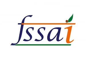  உணவு தரச்சான்றிதழ்களை புதுப்பிக்க தேவையில்லை: உணவு பாதுகாப்பு ஆணையம் அறிவிப்பு