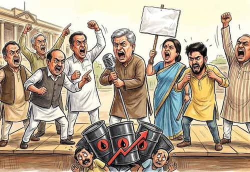  இது உங்கள் இடம்