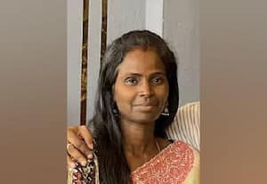  பாரம்பரிய கயிற்று கட்டில் வாங்கலாமா!