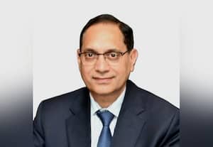 'சிறு முதலீட்டாளர்கள்