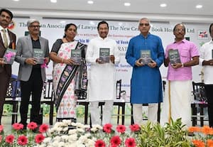  இயந்திரத்திற்கும் சிந்திக்க கற்று தந்து விட்டோம் மனித ஆற்றலுக்கு மதிப்பில்லாமல்உச்