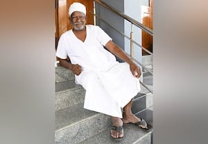  எல்லாவற்றையும் மாற்றி விடாது