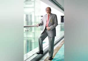  உடல் ஆரோக்கியத்துக்கு குடல் ஆரோக்கியம் முக்கியம்!