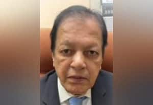  படித்த அரசு பள்ளியை புனரமைக்க ரூ.3.50 கோடி நன்கொடை தந்த டாக்டர் 