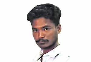 பால் வியாபாரி வீட்டில் திருட்டு சிக்கிய 3 பேர் சிறையில் அடைப்பு