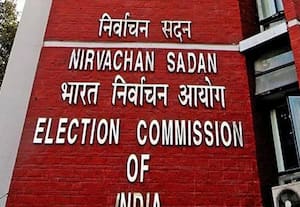 சட்டசபை தேர்தல் தேதியை இன்று தேர்தல் கமிஷன் அறிவிக்க வாய்ப்பு