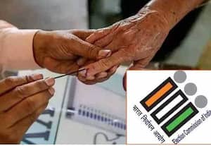 2021 தேர்தலை காட்டிலும் 17 நாள் தள்ளிப்போனது தமிழக தேர்தல்!