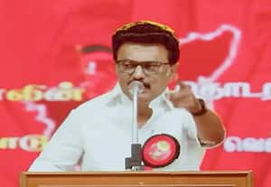 சிறுபான்மையினர் மீது வெறுப்பை தூண்டிவிட்டு குளிர்காயும் பாஜ; முதல்வர் ஸ்டாலின் குற்றச்சாட்டு