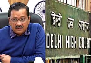 மதுபான கொள்கை வழக்கு; கெஜ்ரிவால் கோரிக்கையை நிராகரித்தது டில்லி ஐகோர்ட்