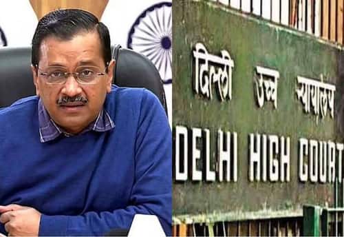 மதுபான கொள்கை வழக்கு; கெஜ்ரிவால் கோரிக்கையை நிராகரித்தது டில்லி ஐகோர்ட்