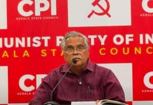  தேர்தல் வந்தாச்சு; வேலையும் துவங்கியாச்சு: கேரளாவில் 25 தொகுதிகளுக்கு இ.கம்யூ., வேட்பாளர்கள் அறிவிப்பு