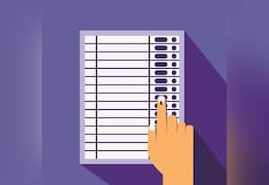 5 மாநிலங்களில் அரசியல் களம் சூடுபிடித்தது; தேர்தல் தேதி அறிவிப்பால் கட்சிகள் விறுவிறு