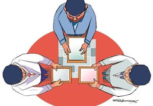  இந்த வாரம் எப்படி இருக்கும்?