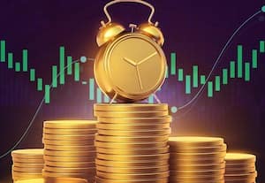  10 கிராம் 'கோல்டு பியூச்சர்ஸ்' என்.எஸ்.இ.,யில் அறிமுகம்