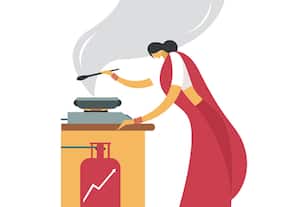 வரதட்சணையாக சிலிண்டர் கேட்டால் காஸ் இணைப்பு துண்டிக்கப்படும்: ராஜஸ்தான் அரசு எச்சரிக்கை