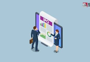  மெகா ஐ.பி.ஓ., விதிகள் தளர்வு மத்திய அரசு அதிரடி அறிவிப்பு