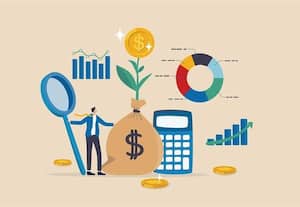  மியூச்சுவல் பண்டு திட்டத்தை தேர்வு செய்வது எப்படி?