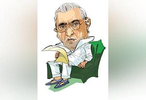  வங்கி கணக்கு காலி!