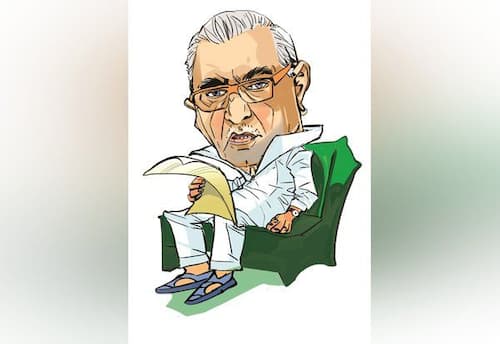  வங்கி கணக்கு காலி!